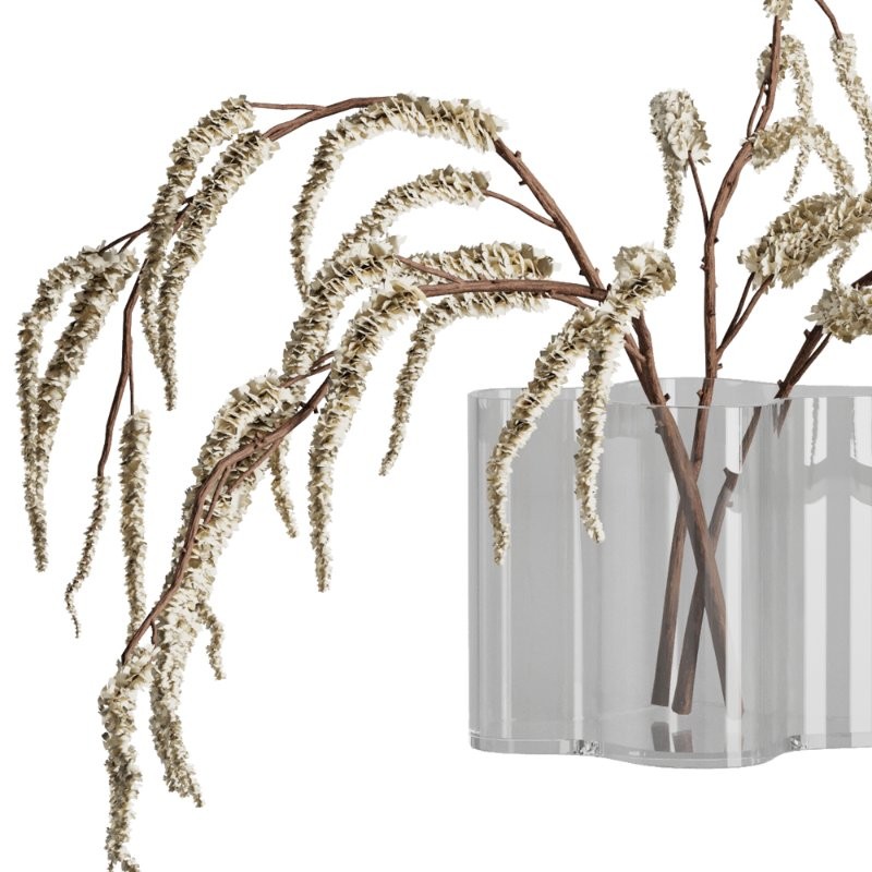 Bouquet set 57 - Image 3