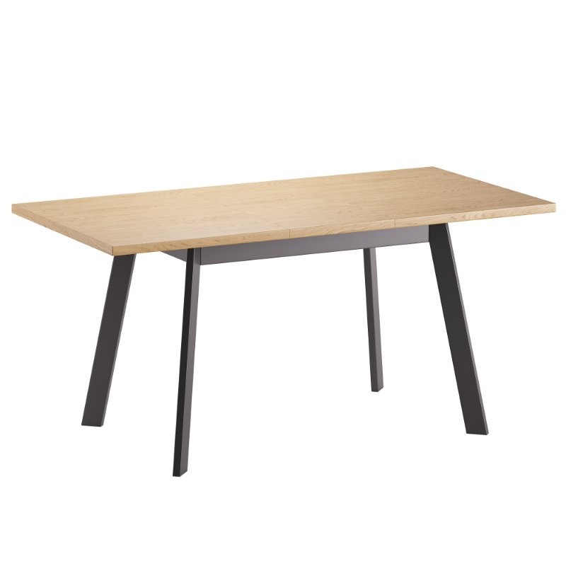 Avery Chair and Avalon Table - Image 3