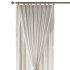 Curtains 26 - Thumbnail 3