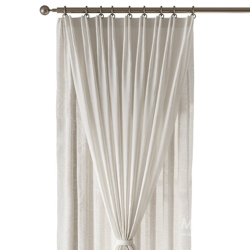 Curtains 26 - Image 3