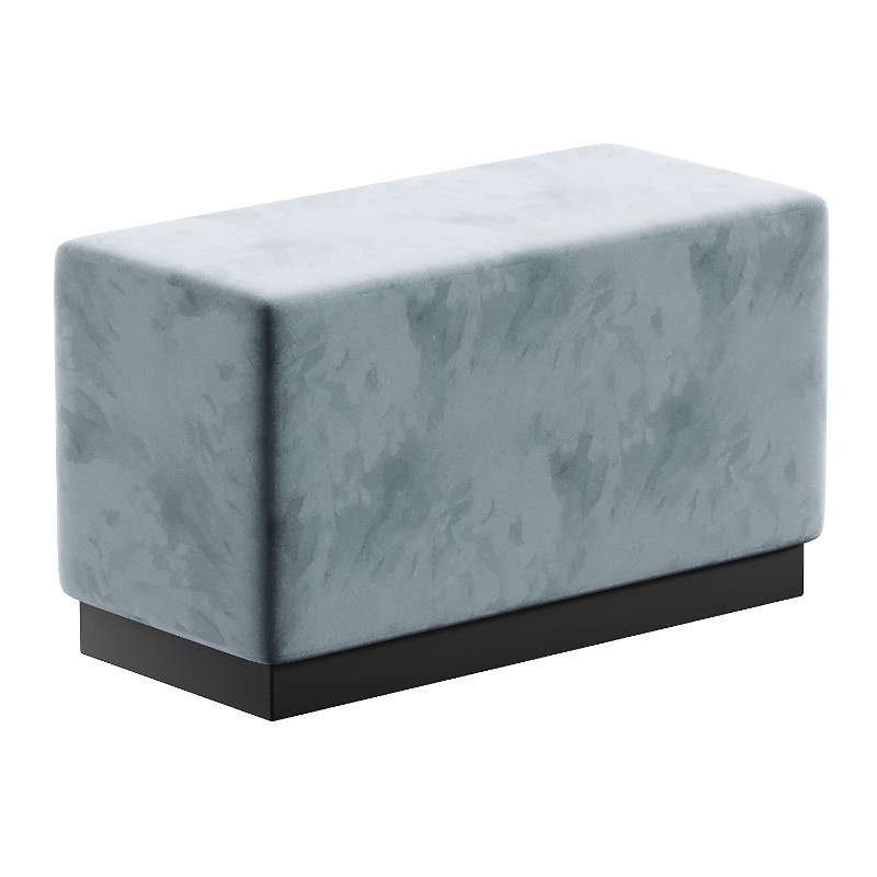 pouf big 2 - Image 5