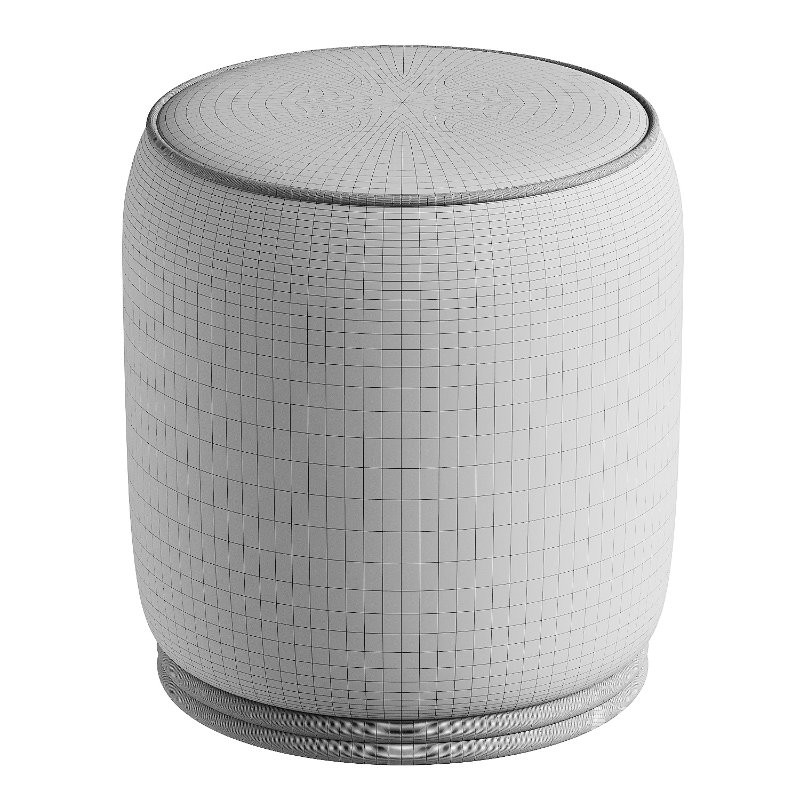 mw8003 pouf - Image 3