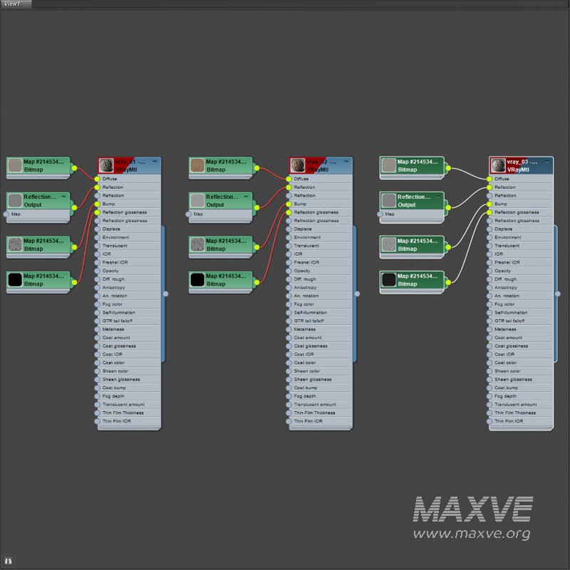 Brick Wall - Image 5