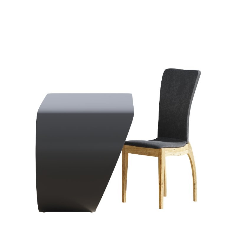 Writing desk - Image 2