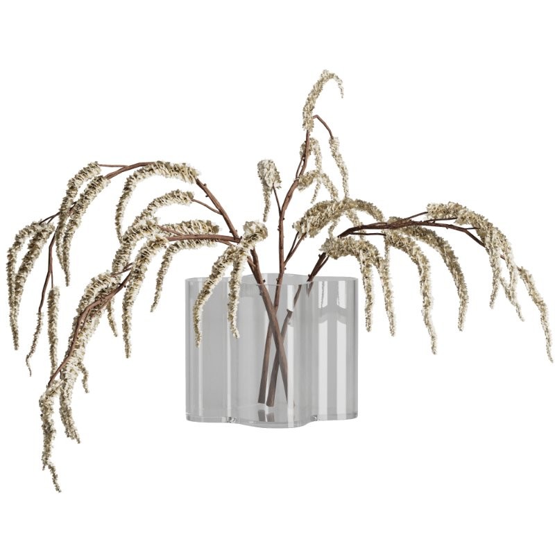 Bouquet set 57 - Image 4