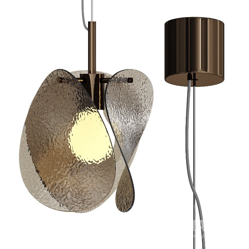 Tau Ryosuke Fukusada - Image 2