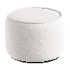 tom pouf - Thumbnail 1