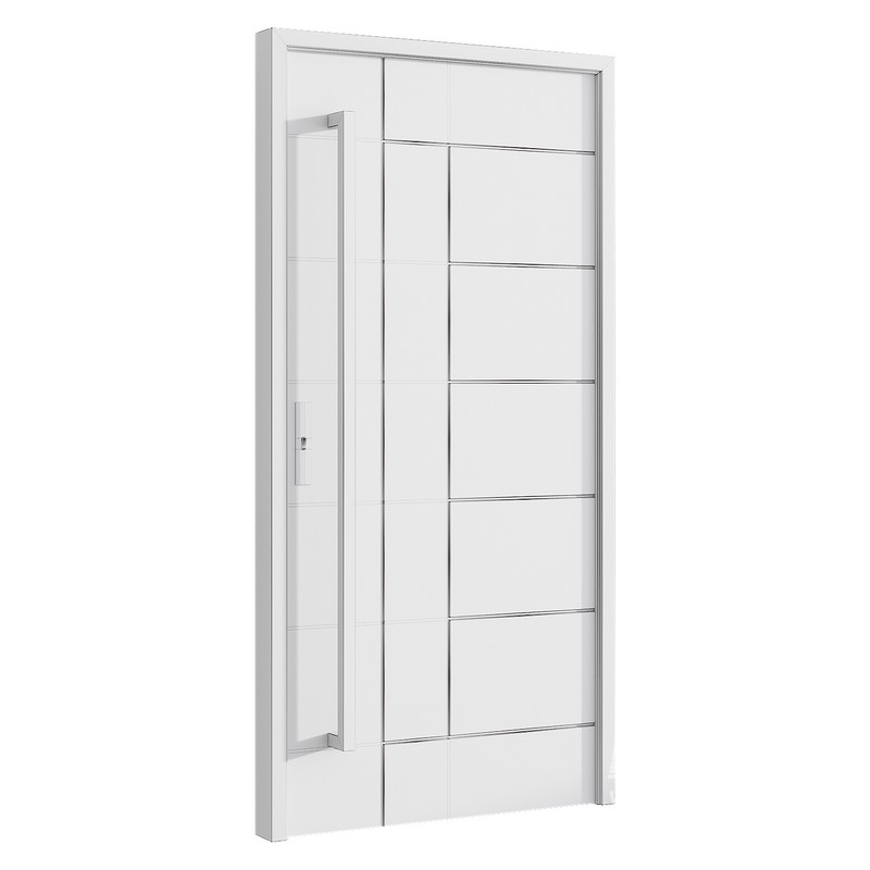 Interior door 4 - Image 3