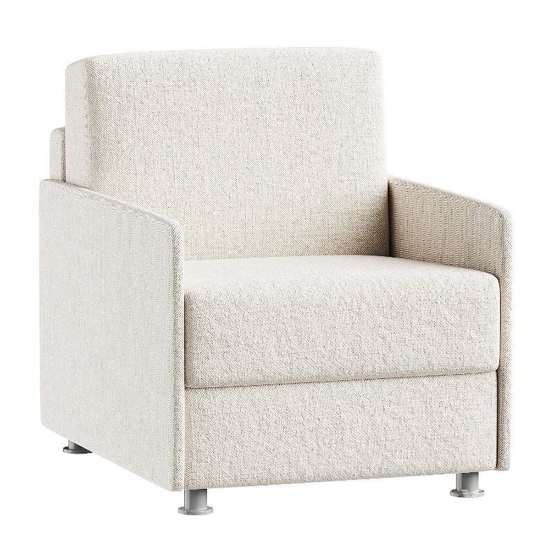 lampo 3 kreslo - Image 7