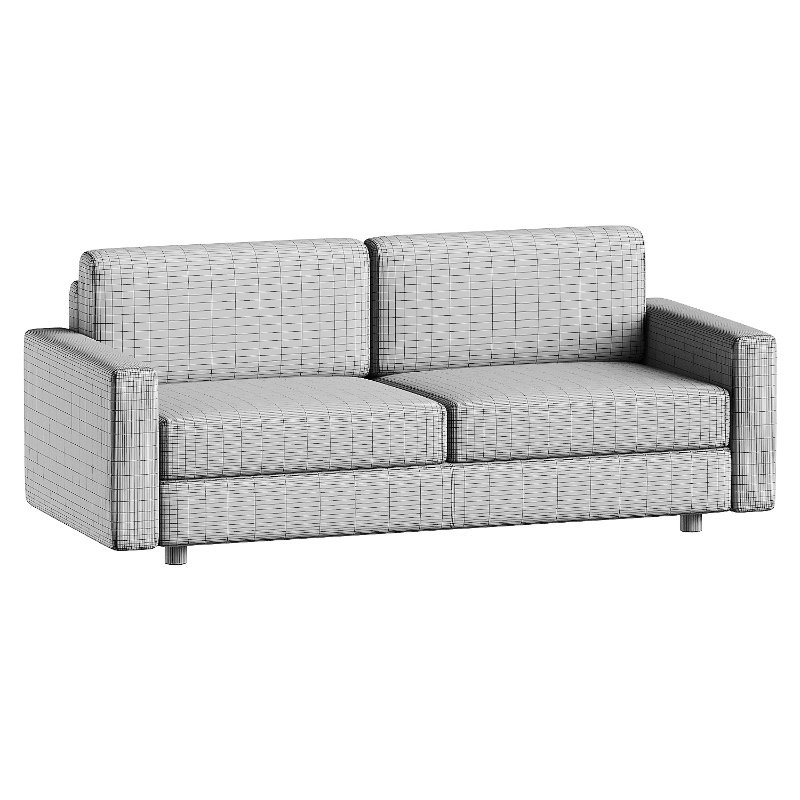 motion sofa - Image 1