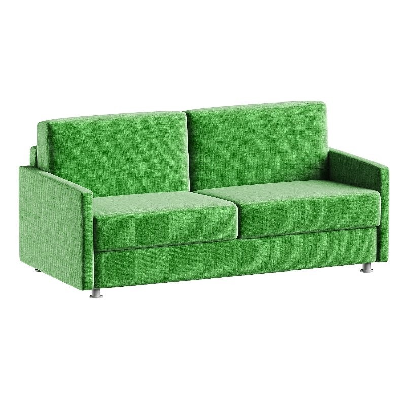 lampo 10 sofa - Image 3