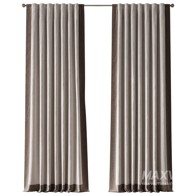 Curtains 12 - Image 6
