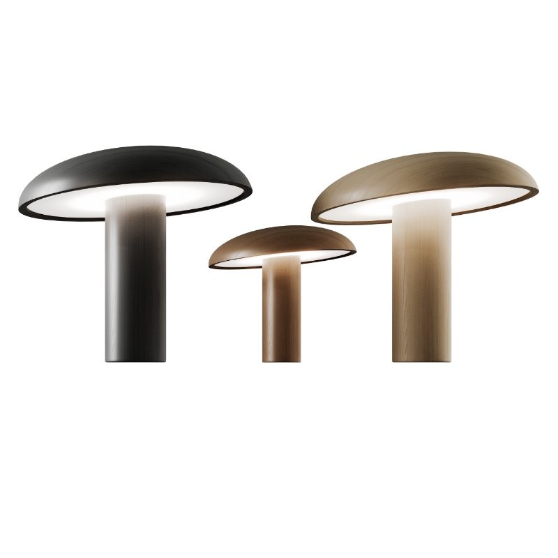 Forma ClassiCon Table Lamp - Image 1