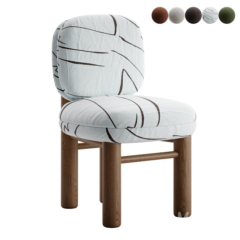 AIMI By DOOQ - Image 1