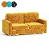 eric sofa 3 - Thumbnail 4