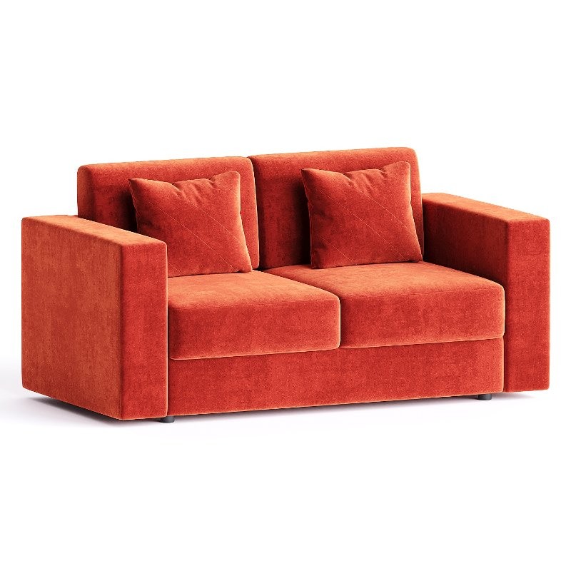 marie 178cm - Image 1