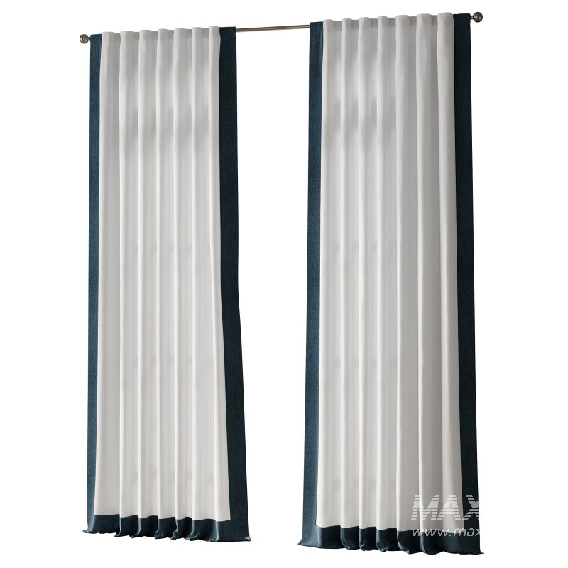 Curtains 12 - Image 5