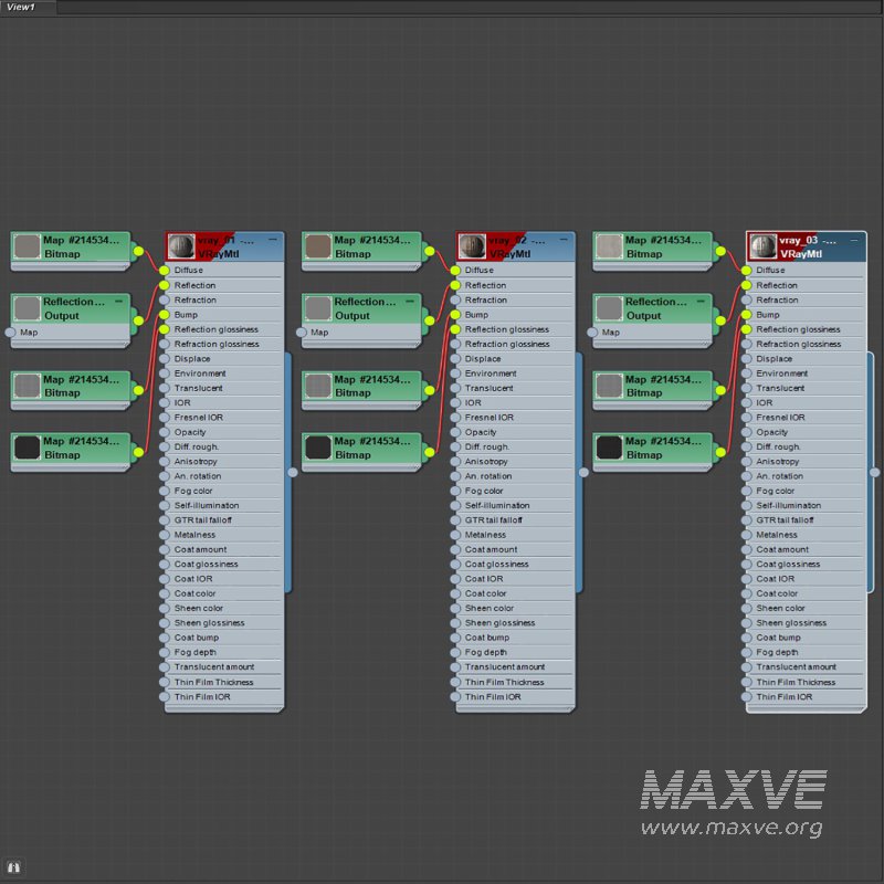 Plastered Concrete Wall - Image 5