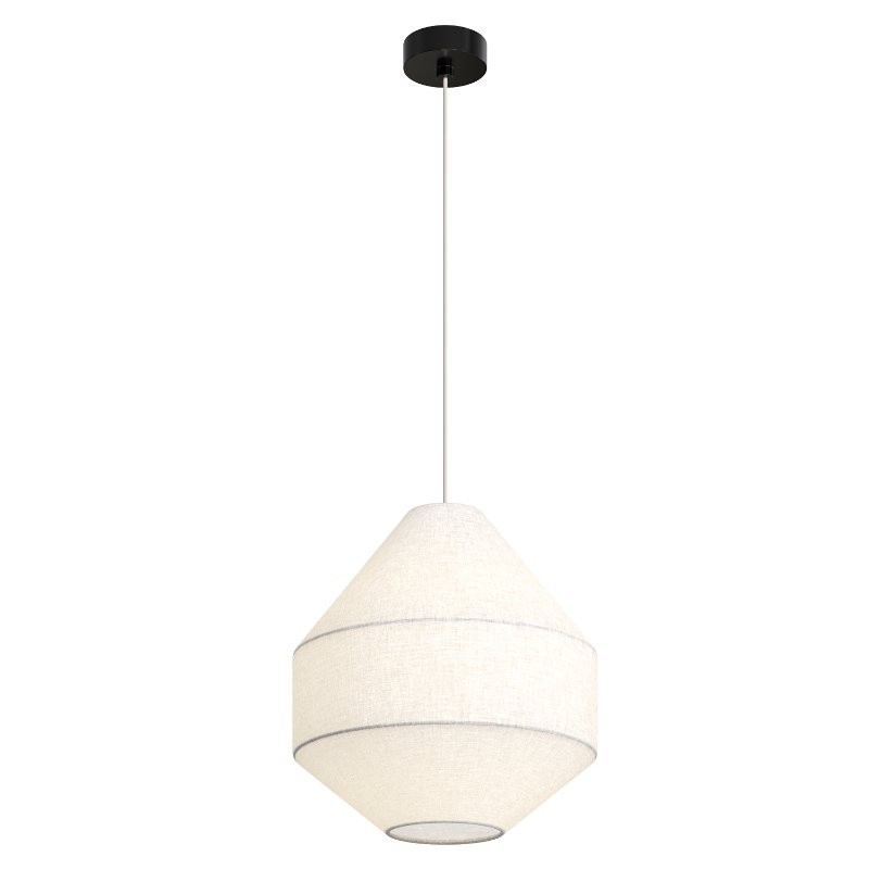 Mayu 01 Pendant - Image 1