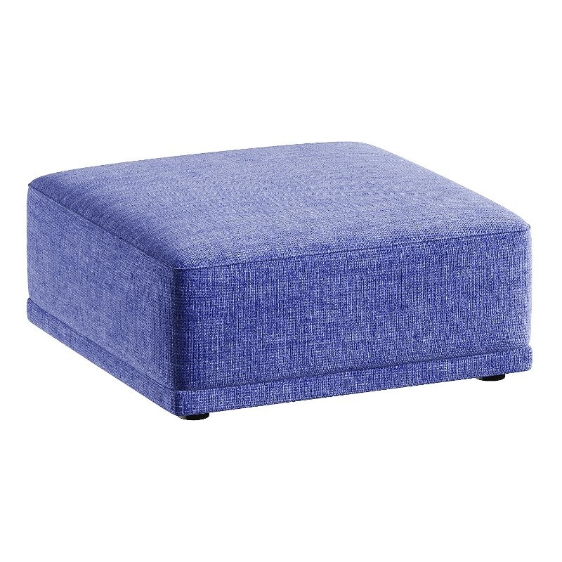 dorian natuzzi - Image 1