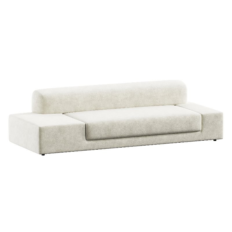 pasha 6 sofa - Image 1