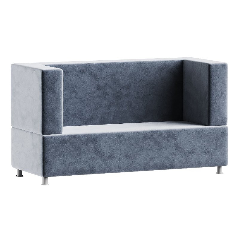 pluto b 4 sofa - Image 2