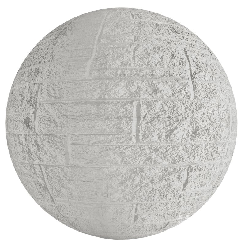 Decorative Stone - Image 2