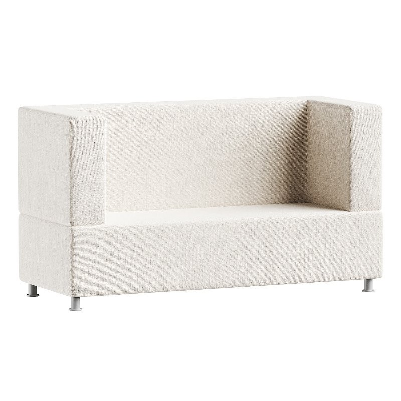 pluto b 4 sofa - Image 7