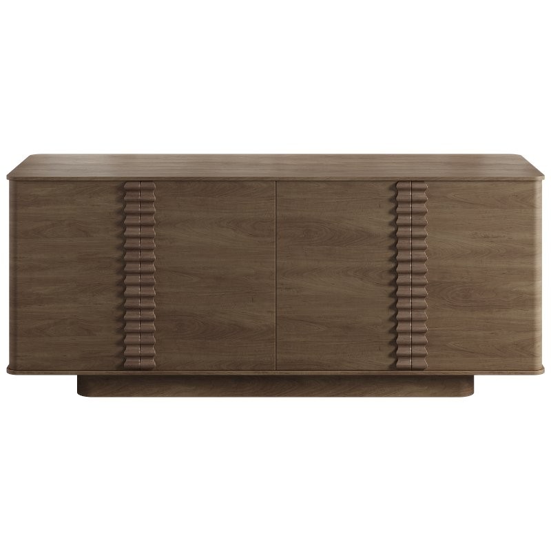 Ribbon Sideboard - Image 1