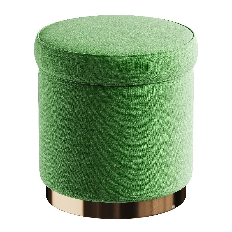 alice by cafedesart - Image 5