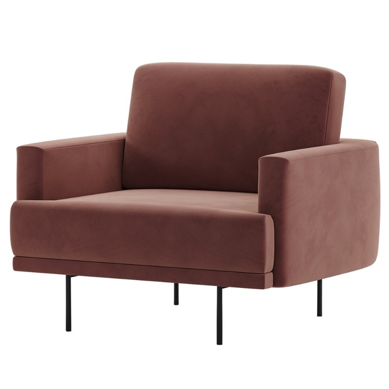 Armchair Misl - Image 2
