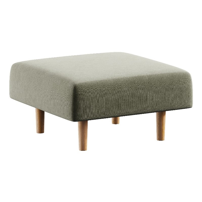 bread pouf - Image 6