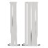 Designer Vertical Radiator - Thumbnail 3