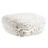 sabao pouf - Thumbnail 2