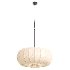 Verona Pendant Light - Thumbnail 1