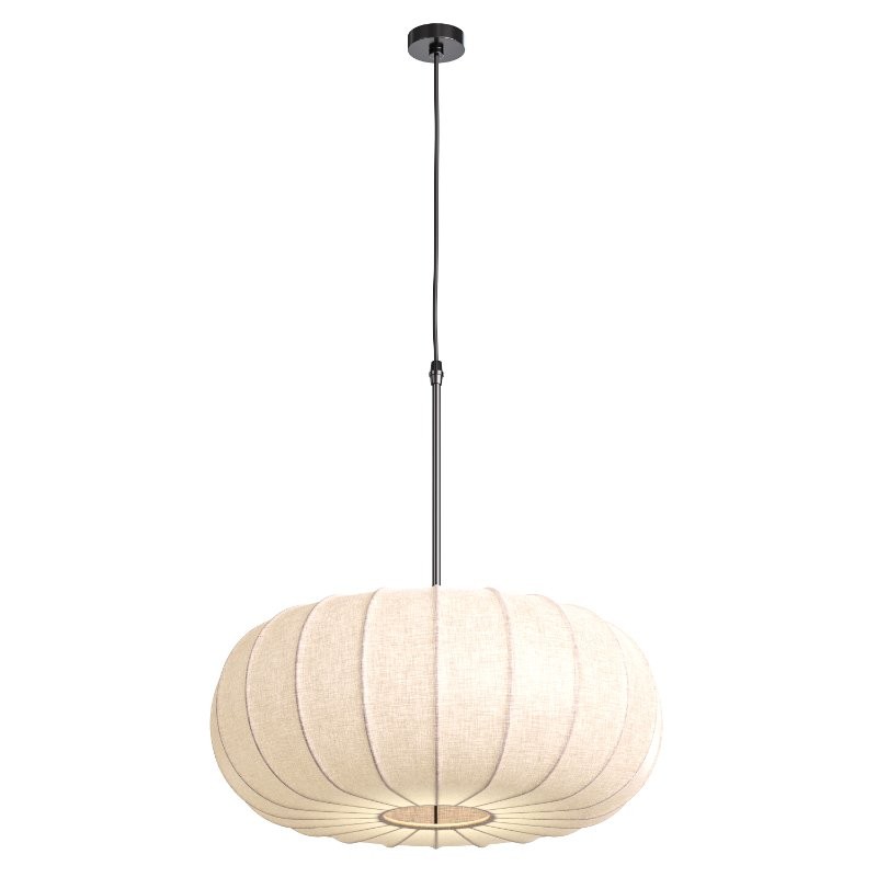 Verona Pendant Light - Image 1