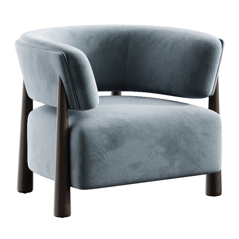 kreslo lauren - Image 7