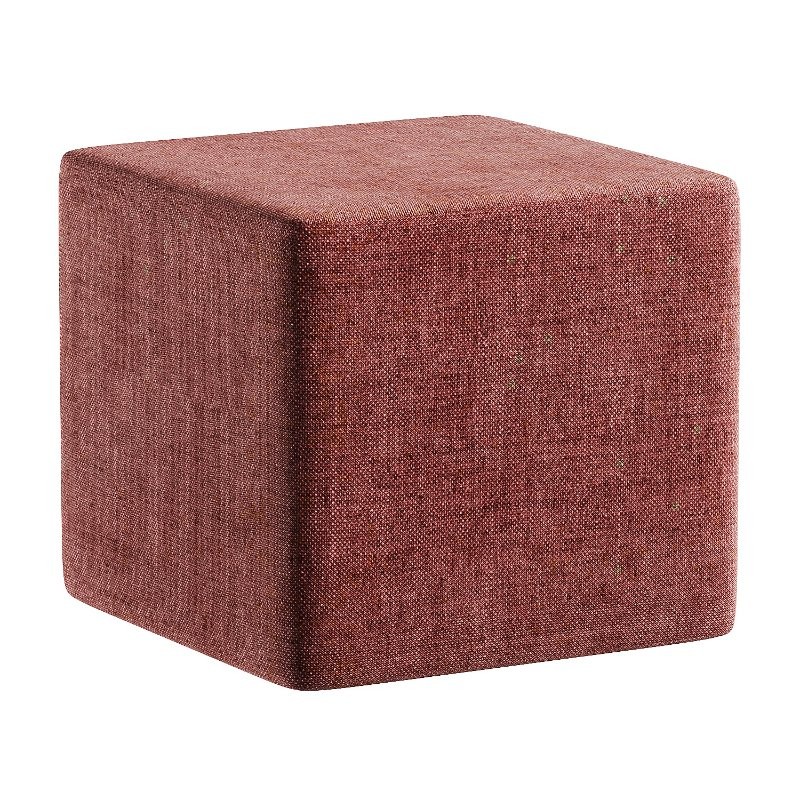 and new life - Image 7