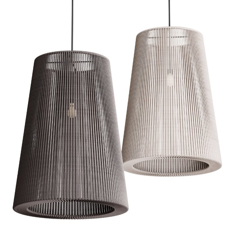 LoraN Lamp - Image 7