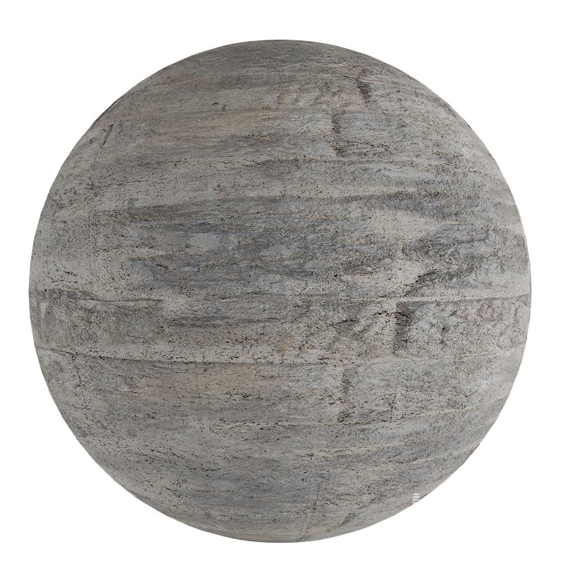 Stone Wall Collection - Image 2