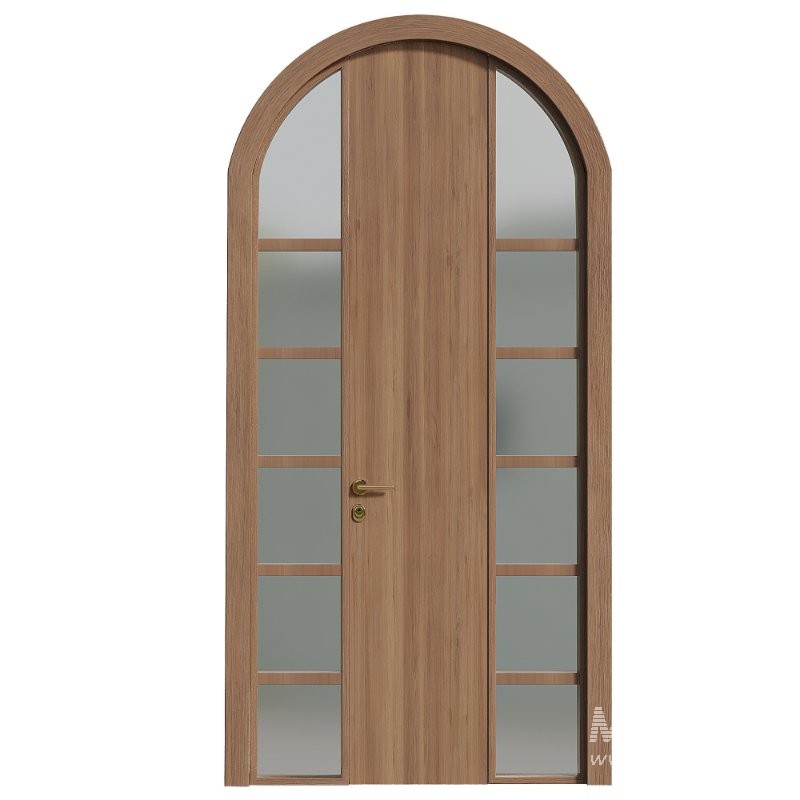 Entrance door set263 - Image 4