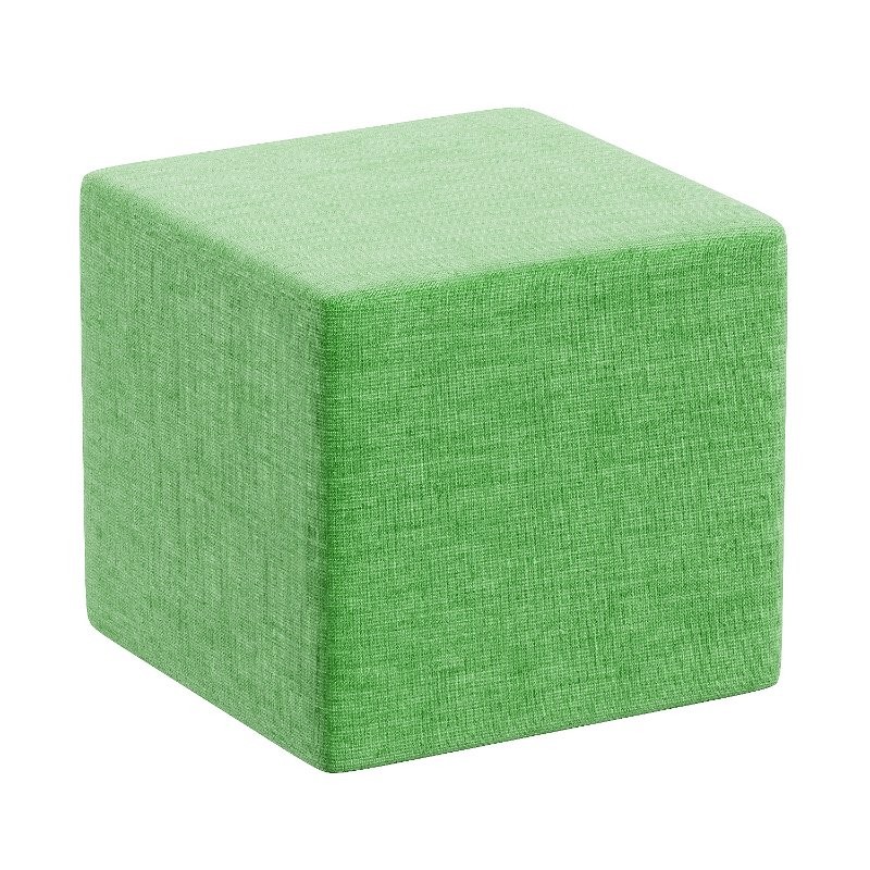 cubo pianco 1 - Image 3