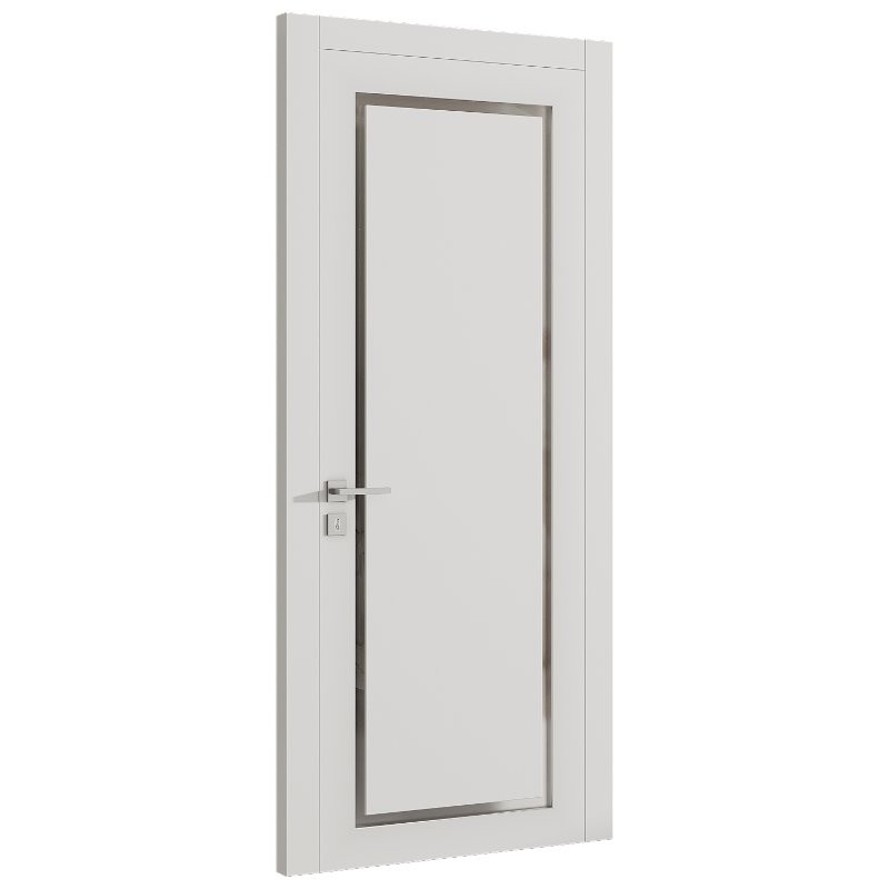 Interior door 16 - Image 1