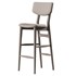 Butterfly Bar Stool - Thumbnail 5