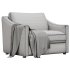 Branson Sofa 103 By Arhaus - Thumbnail 3