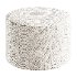 coki 2 pouf - Thumbnail 6