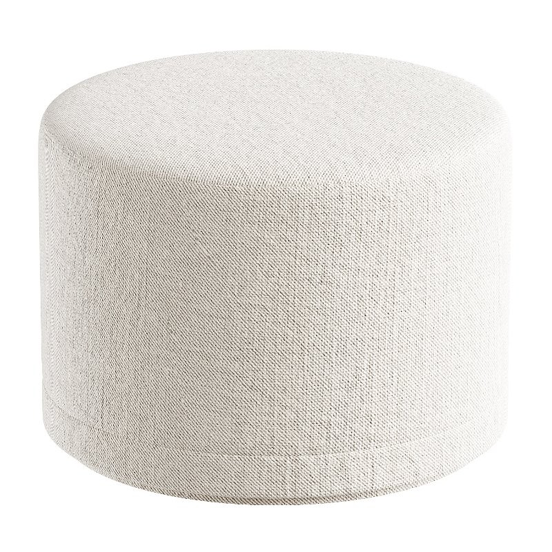 coki 2 pouf - Image 6
