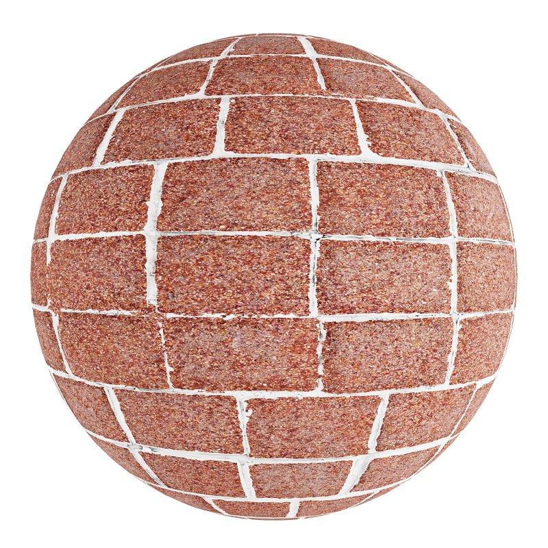 Paving Stone Ground - Image 4