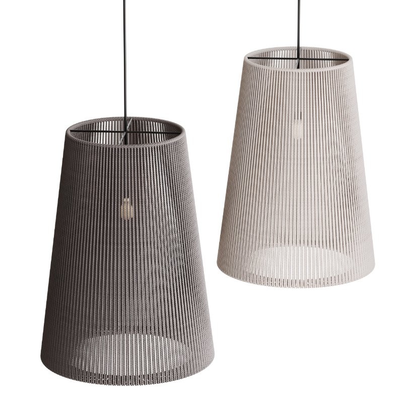 LoraN Lamp - Image 8