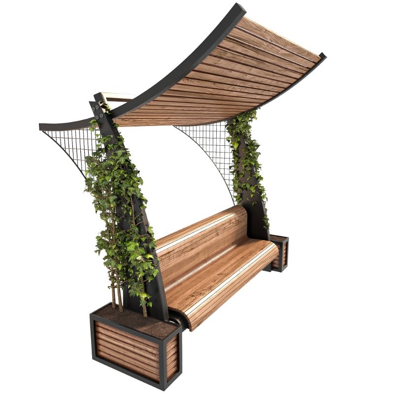 Urban Furniture 17 - Image 5